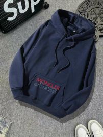 Picture of Moncler Hoodies _SKUMonclerM-5XL11Ln3211145